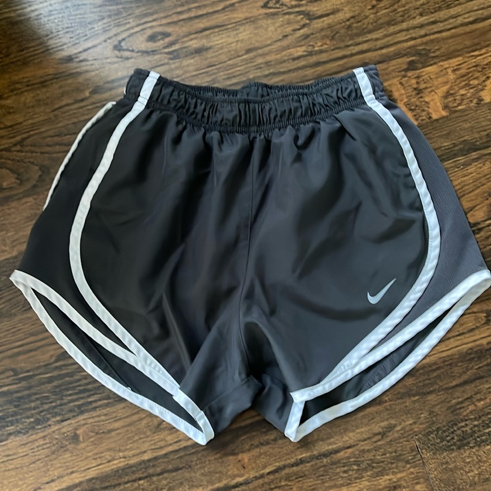 Nike Women’s Dri-Fit Short